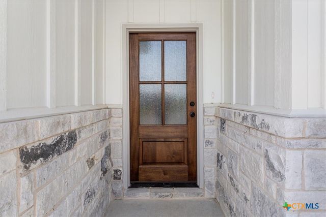 1405 Cedar River Lane, Temple, TX 76502