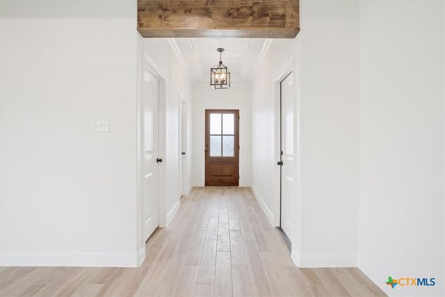 1405 Cedar River Lane, Temple, TX 76502