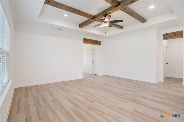 1405 Cedar River Lane, Temple, TX 76502