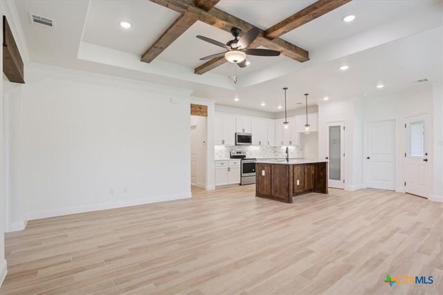 1405 Cedar River Lane, Temple, TX 76502