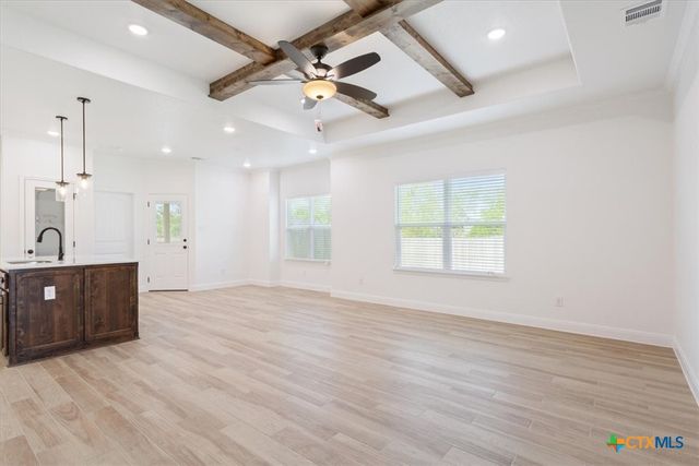 1405 Cedar River Lane, Temple, TX 76502