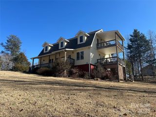 337 Knollwood Drive, Forest City, NC 28043