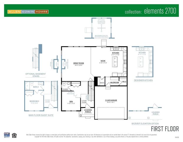 8412 Knotty Pine Lane, Kalamazoo, MI 49009