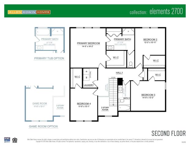 8412 Knotty Pine Lane, Kalamazoo, MI 49009