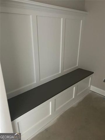 60 Barnwood Pointe, Dallas, GA 30132