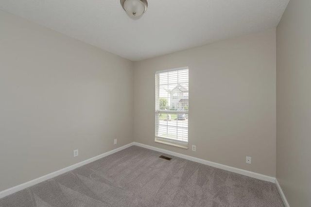 3769 Seasons Dr, Antioch, TN 37013