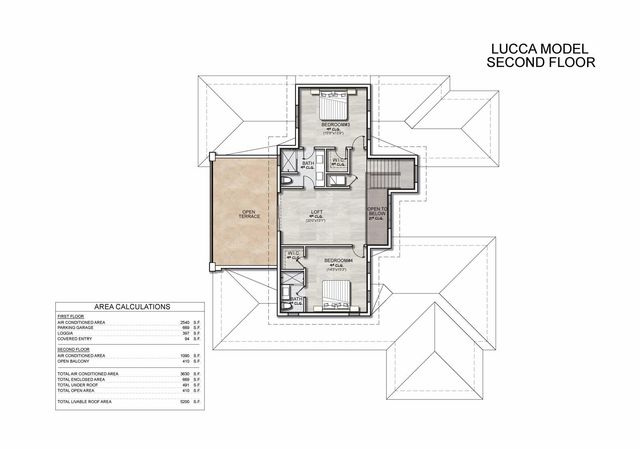 1230 Aryana Way, Delray Beach, FL 33445