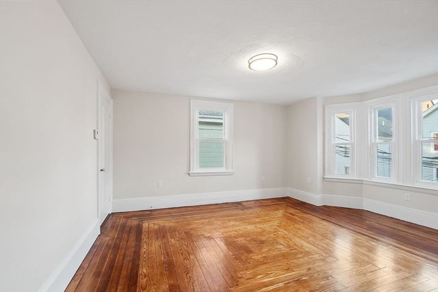 17 Everett Ave, Somerville, MA 02145