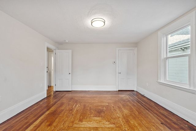 17 Everett Ave, Somerville, MA 02145