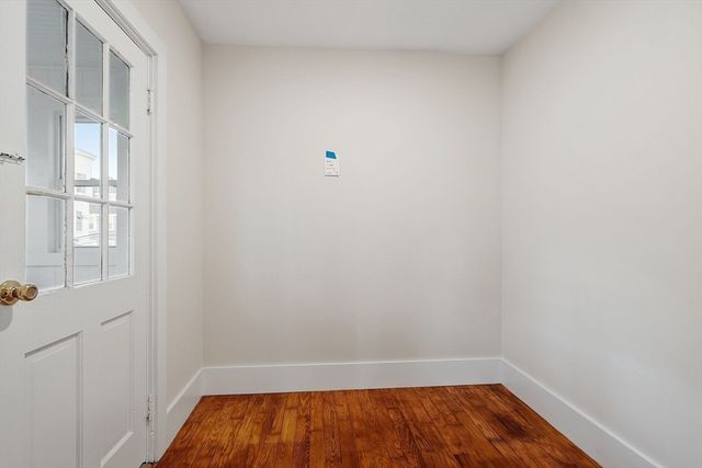 17 Everett Ave, Somerville, MA 02145