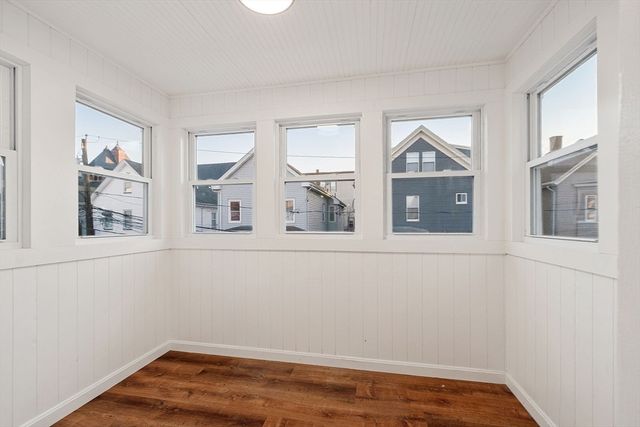 17 Everett Ave, Somerville, MA 02145