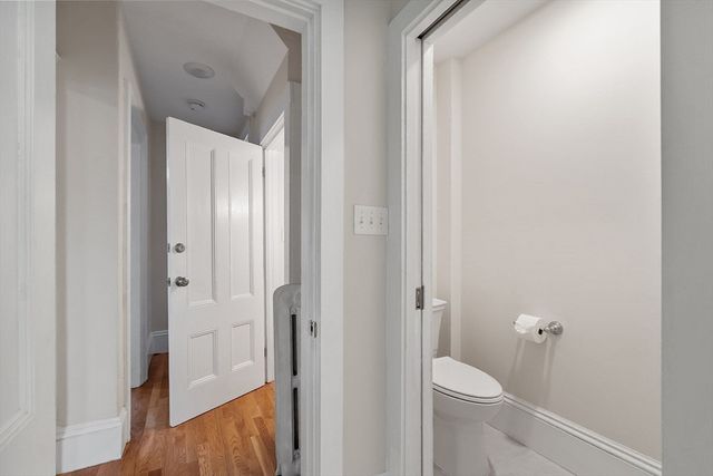 17 Everett Ave, Somerville, MA 02145