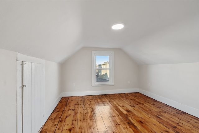 17 Everett Ave, Somerville, MA 02145