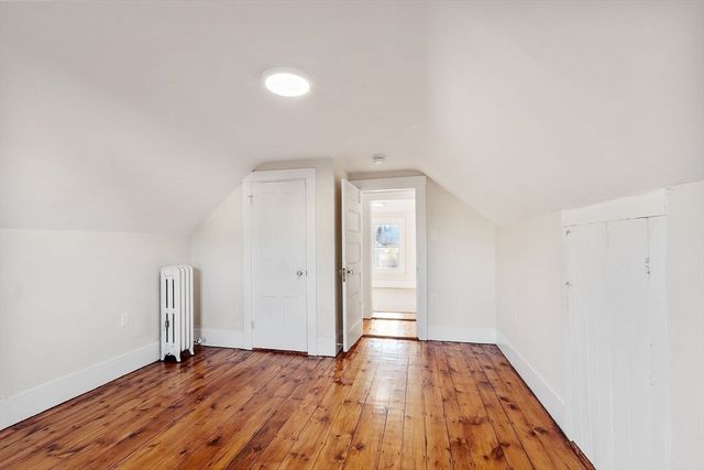 17 Everett Ave, Somerville, MA 02145