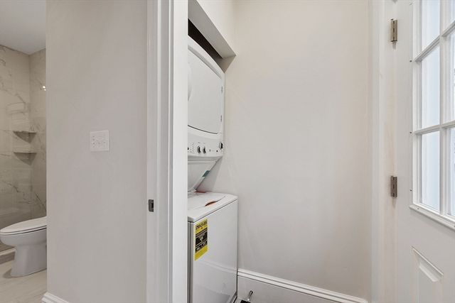 17 Everett Ave, Somerville, MA 02145