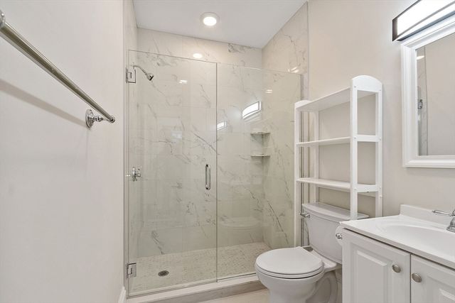 17 Everett Ave, Somerville, MA 02145