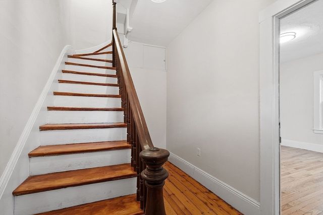 17 Everett Ave, Somerville, MA 02145