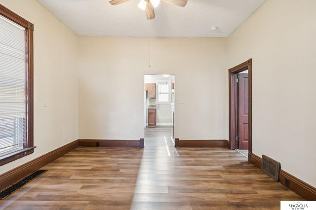2305 S Street, Lincoln, NE 68503