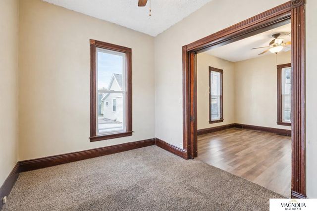 2305 S Street, Lincoln, NE 68503