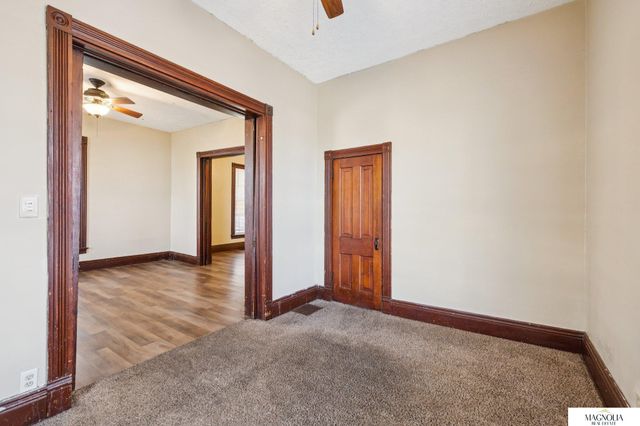2305 S Street, Lincoln, NE 68503