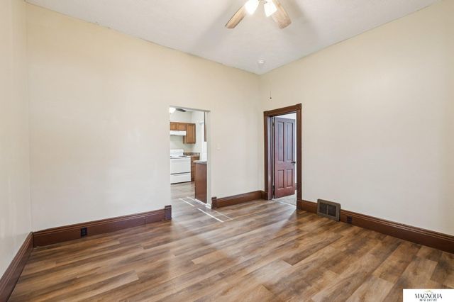 2305 S Street, Lincoln, NE 68503