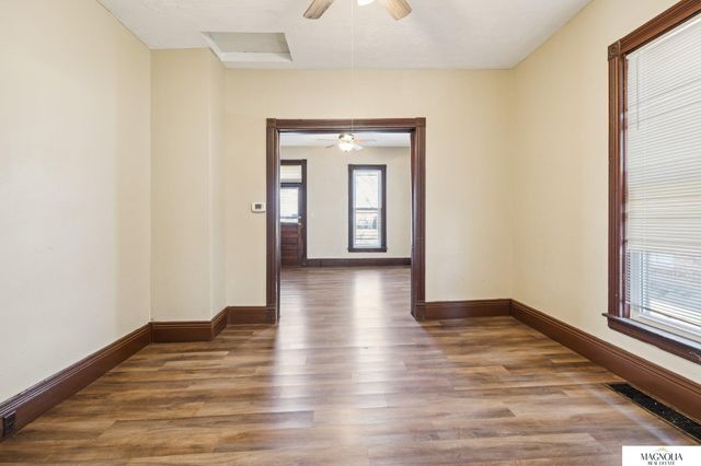 2305 S Street, Lincoln, NE 68503