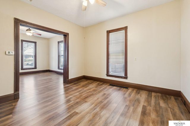 2305 S Street, Lincoln, NE 68503