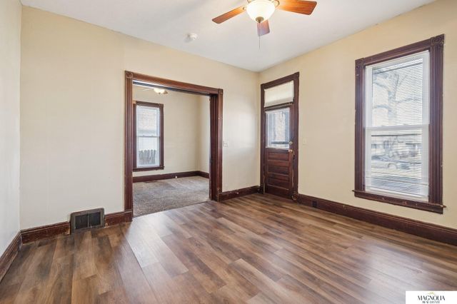 2305 S Street, Lincoln, NE 68503