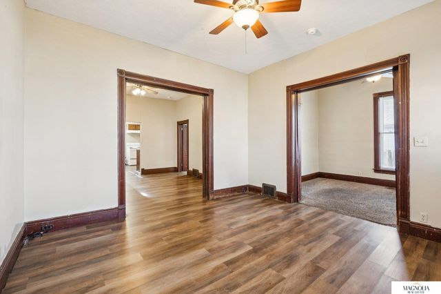 2305 S Street, Lincoln, NE 68503