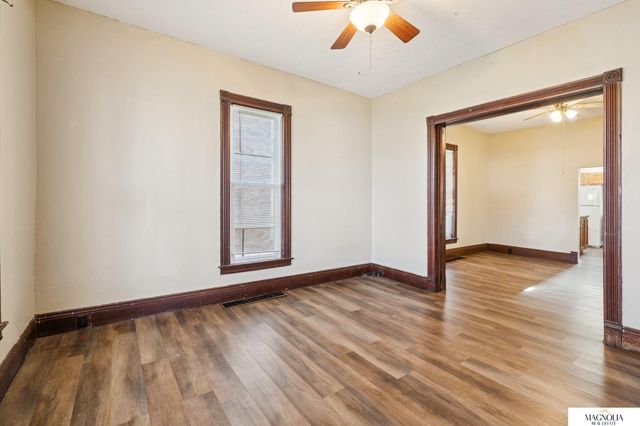 2305 S Street, Lincoln, NE 68503