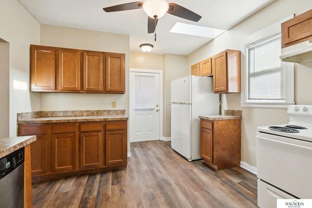 2305 S Street, Lincoln, NE 68503