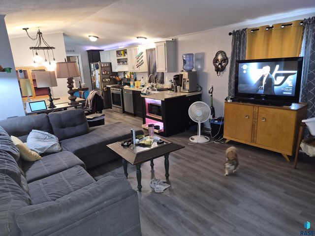 1801 E Sage Pl Place, Sioux Falls, SD 57103