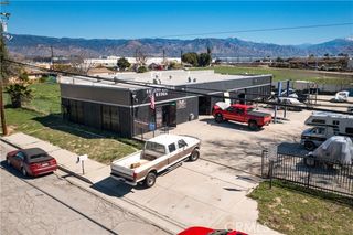 471 S Allen Street, San Bernardino, CA 92408
