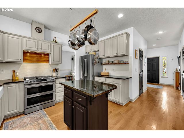 2213 Sw 12TH St, Battle Ground, WA 98604