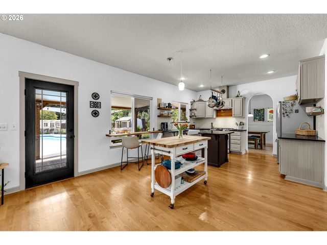 2213 Sw 12TH St, Battle Ground, WA 98604