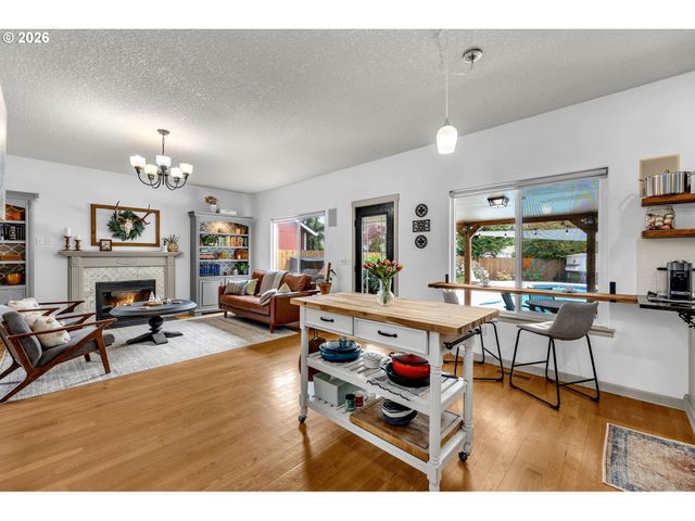 2213 Sw 12TH St, Battle Ground, WA 98604