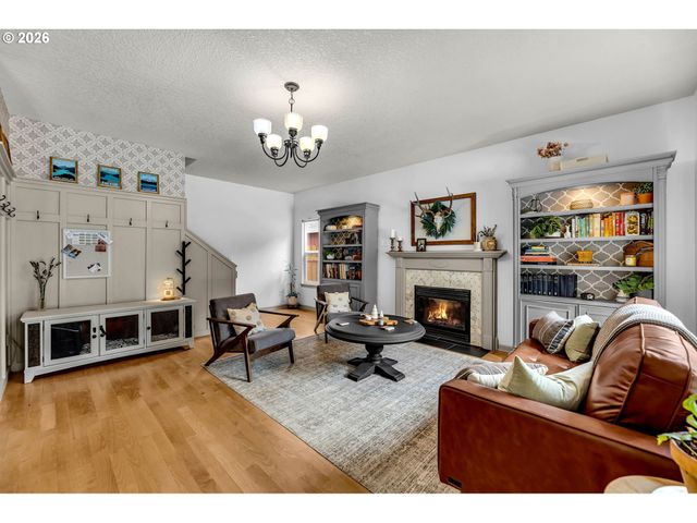 2213 Sw 12TH St, Battle Ground, WA 98604