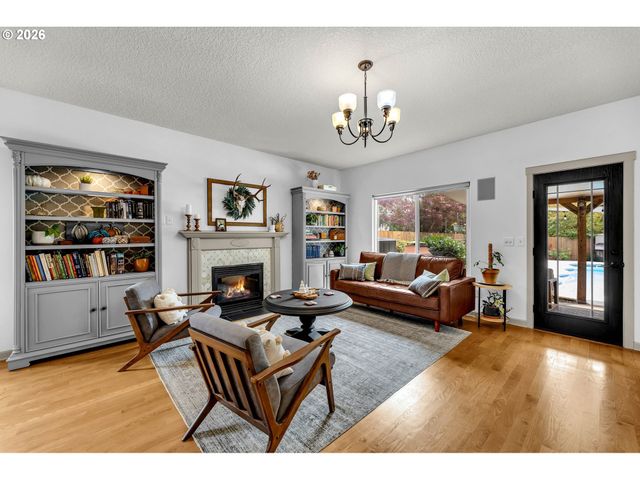 2213 Sw 12TH St, Battle Ground, WA 98604