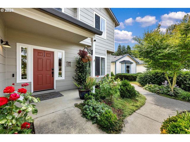 2213 Sw 12TH St, Battle Ground, WA 98604