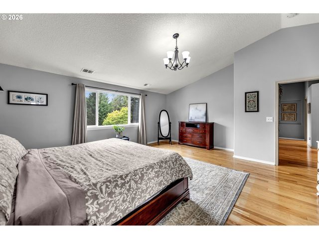 2213 Sw 12TH St, Battle Ground, WA 98604