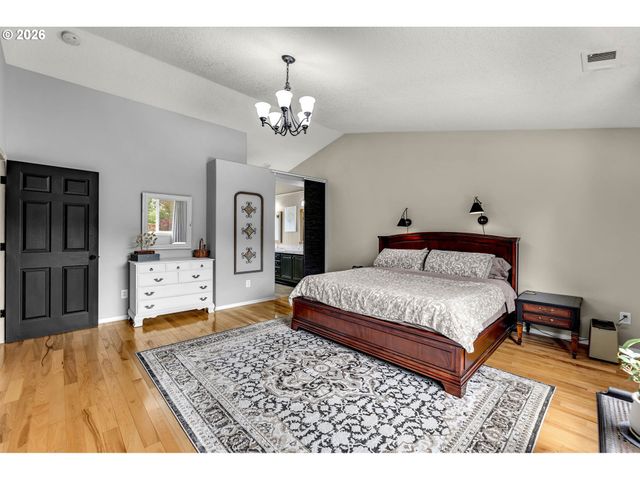 2213 Sw 12TH St, Battle Ground, WA 98604