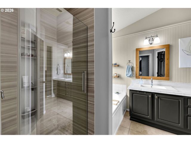 2213 Sw 12TH St, Battle Ground, WA 98604