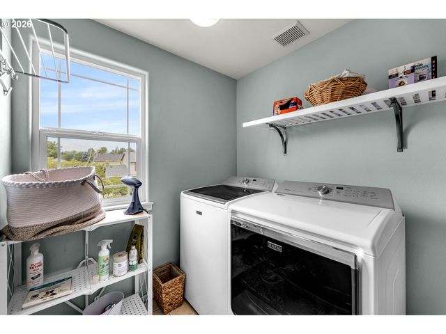 2213 Sw 12TH St, Battle Ground, WA 98604