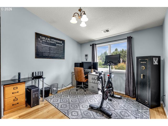 2213 Sw 12TH St, Battle Ground, WA 98604