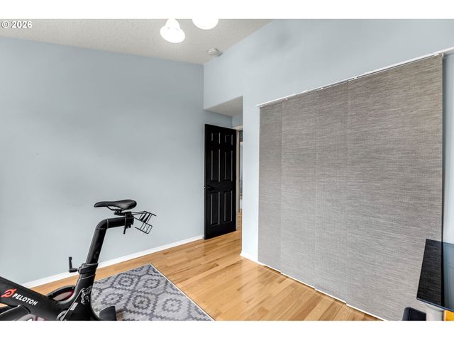 2213 Sw 12TH St, Battle Ground, WA 98604