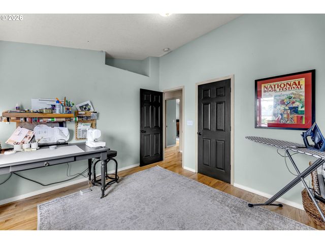 2213 Sw 12TH St, Battle Ground, WA 98604