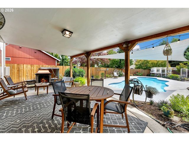 2213 Sw 12TH St, Battle Ground, WA 98604