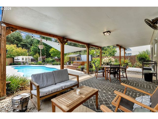 2213 Sw 12TH St, Battle Ground, WA 98604