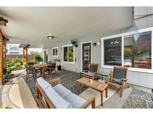 2213 Sw 12TH St, Battle Ground, WA 98604