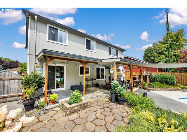 2213 Sw 12TH St, Battle Ground, WA 98604